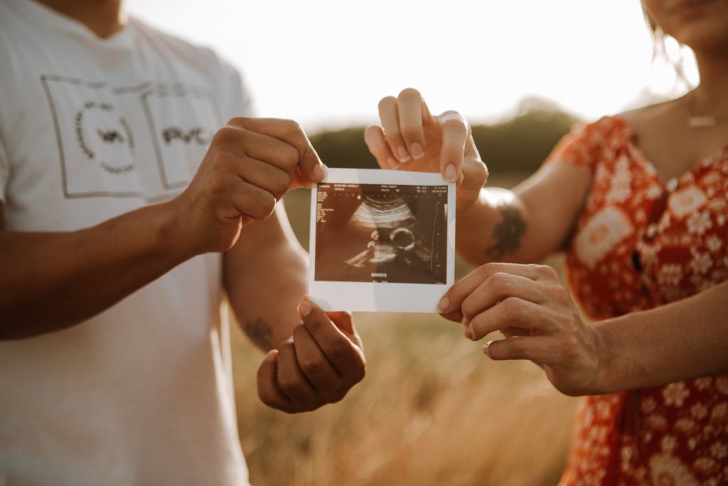 mercy imaging services auckland